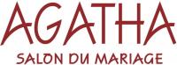 Logo Agatha Logo Agatha