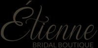 Logo Etienne Bridal