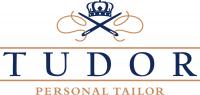 Logo Tudor Personal Tailor