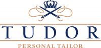 Logo Tudor Personal Tailor Logo Tudor Personal Tailor
