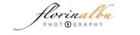 Logo Emotions Foto Logo Emotions Foto