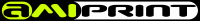 Logo Amiprint Logo Amiprint