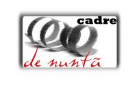 Logo Cadre De Nunta