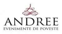 Logo Andree