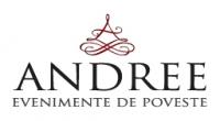 Logo Andree Logo Andree