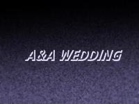 Logo Andreea Botea Logo Andreea Botea