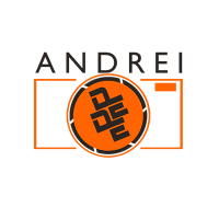 Logo Andrei Dede Logo Andrei Dede