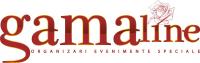 Logo Gama Line group Logo Gama Line group