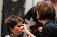 Logo Atelier Makeup Logo Atelier Makeup