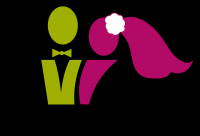 Logo Atelier Vivace Logo Atelier Vivace