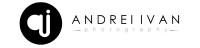 Logo Andrei Ivan Logo Andrei Ivan