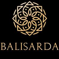Logo BALISARDA