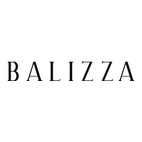 Logo Balizza
