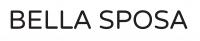 Logo Bella Sposa Logo Bella Sposa