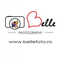 Logo Alex Pasarelu Photographer