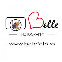Logo Alex Pasarelu Photographer Logo Alex Pasarelu Photographer