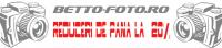 Logo Betto-Foto Logo Betto-Foto