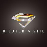 Logo Bijuteria Stil