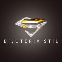 Logo Bijuteria Stil Logo Bijuteria Stil