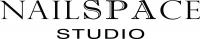 Logo Zechiu Ruxandra Logo Zechiu Ruxandra