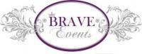 Logo Brave Events