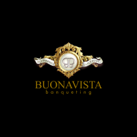Logo Buonavista Banqueting