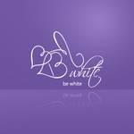 Logo BWhite Logo BWhite