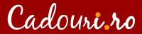 Logo Cadouri Logo Cadouri