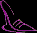 Logo Thea Visconti Logo Thea Visconti