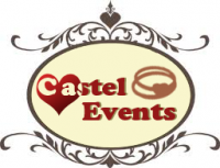 Logo Castel Events Logo Castel Events