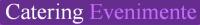 Logo Catering Evenimente Logo Catering Evenimente