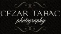 Logo Cezar Tabac Logo Cezar Tabac