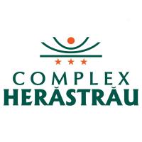 Logo Complex Herastrau