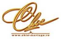 Logo Chic Mariage