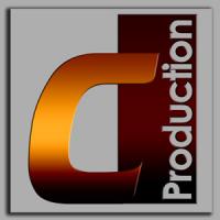 Logo Ciprian Iacob Logo Ciprian Iacob