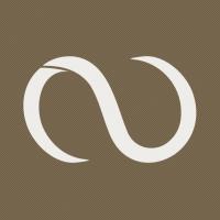 Logo Ciprian Vatamanu Logo Ciprian Vatamanu