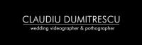 Logo DigitalProMedia
