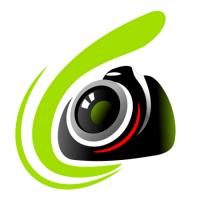 Logo Cocographic Logo Cocographic