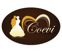 Logo Coevi Logo Coevi