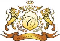 Logo Colonial Club Cernica