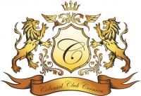 Logo Colonial Club Cernica Logo Colonial Club Cernica