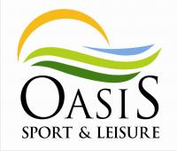 Logo Club Oasis
