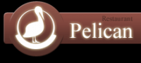 Logo Pelican