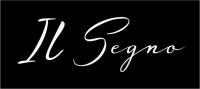 Logo Il Segno Logo Il Segno