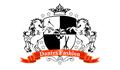 Logo Dantes Fashion Logo Dantes Fashion
