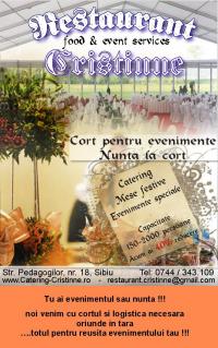 Logo Cristinne