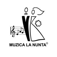 Logo Muzicalanunta
