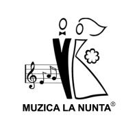 Logo Muzicalanunta Logo Muzicalanunta