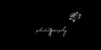 Logo Dana Pruna Logo Dana Pruna