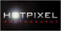 Logo Hotpixel Logo Hotpixel